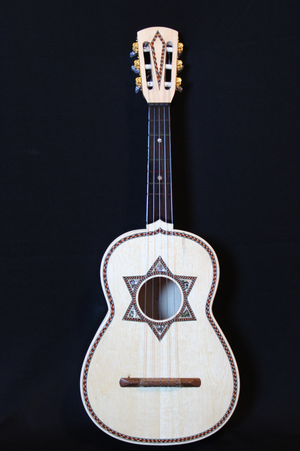 Cocula mexican instruments - Mexican instruments for mariachi – Cocula ...
