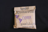 Cuerdas Guitarron - Guadalupe